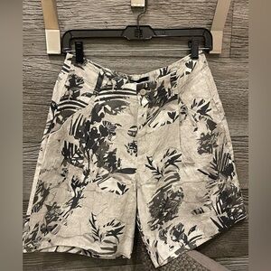 Transit par-such made in Italy 🇮🇹 style R272 size 6